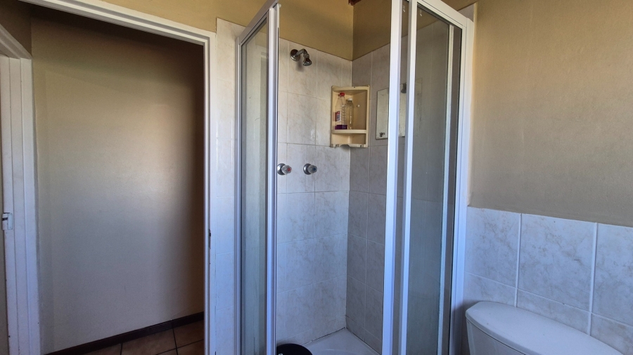 3 Bedroom Property for Sale in Saldanha Western Cape
